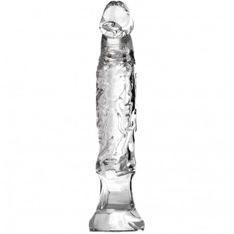 Anal Starter 16 cm