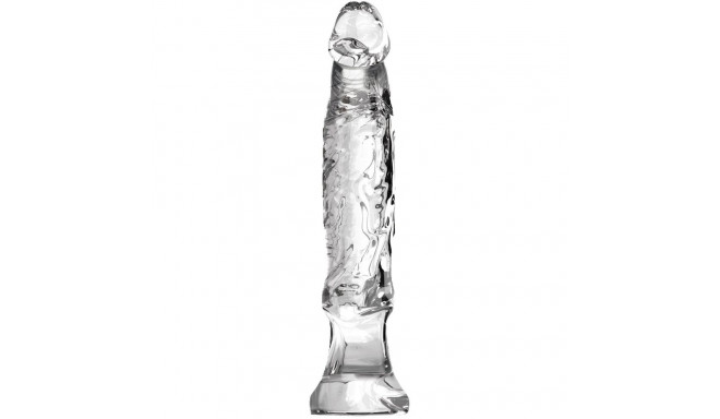 Anaalne starter 16cm