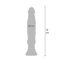 Anaalne starter 16cm