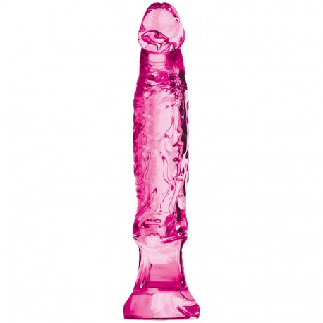 Seksmänguasi anaalseks algajatele 6inch