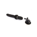 Magnum Opus Thruster Pro
