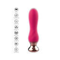 ToyJoy anaalplug Buttocks elegantne