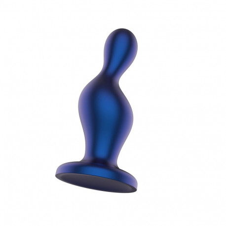 ToyJoy anaalplug Buttocks The Hitter