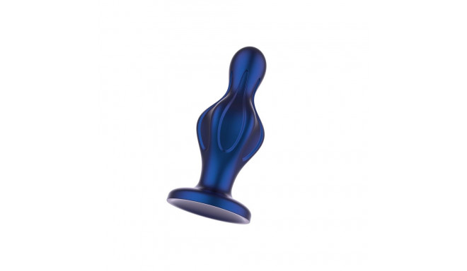 ToyJoy anaalplug Buttocks The Batter