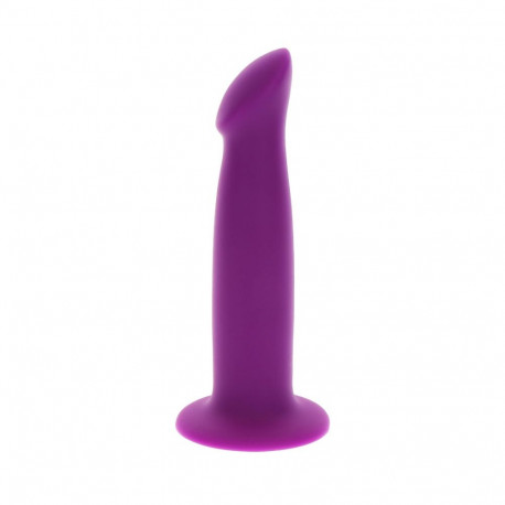 ToyJoy dildo Get Real Goodhead 6Inch