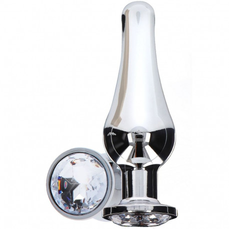 ToyJoy anaalplug diamond bum bijou suur