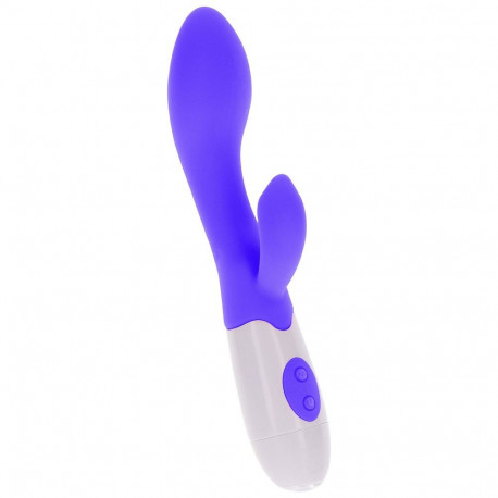 ToyJoy Funky Fun Toys vibrator Funky Lover