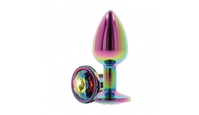 Twilight Booty Jewel Small
