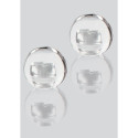 Pearl Drops