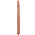 Double Dong 16inch