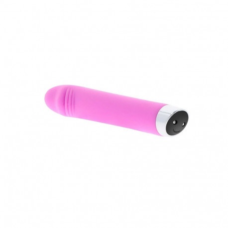 ToyJoy vibraator Happiness Love Me Forever