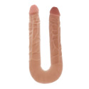 Double Dong 16inch