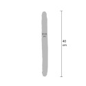 Double Dong 16inch