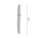 Double Dong 14inch