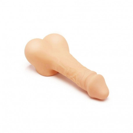 Big Dick kulp