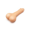 Big Dick kulp