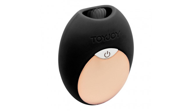 Diva mini lokitang