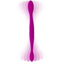 Infinity topelt dildo