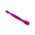 Infinity topelt dildo