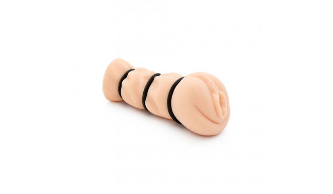 Väga kitsas masturbator