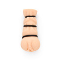 Väga kitsas masturbator