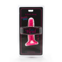 Happy Dicks dildo 6inch