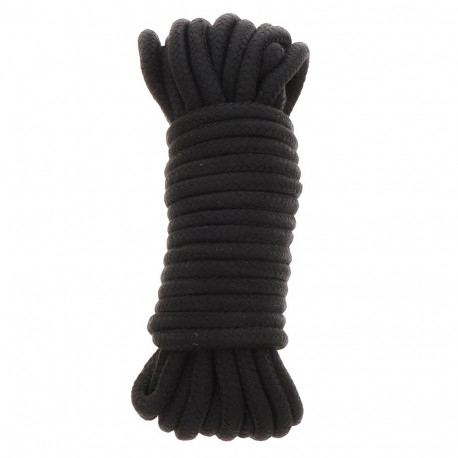 Bondage Rope 10M