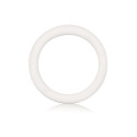 Rubber Ring - Medium