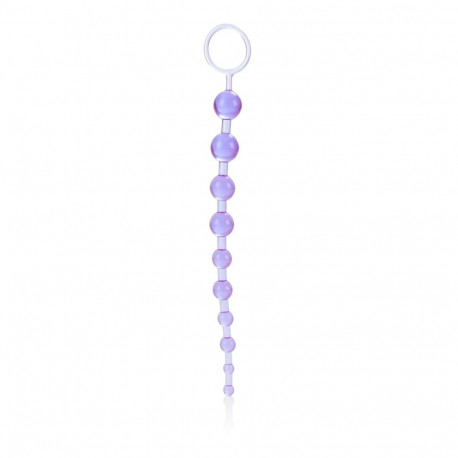 X-10 Beads