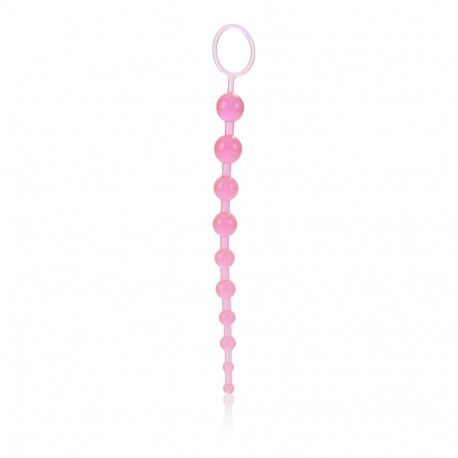 X-10 Beads