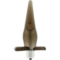 Power Buttplug