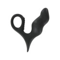 Lovetoy algkomplekt