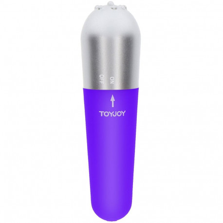 ToyJoy vibraator Funky Viberette