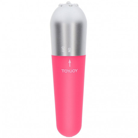 ToyJoy Funky Fun Toys Funky Viberette