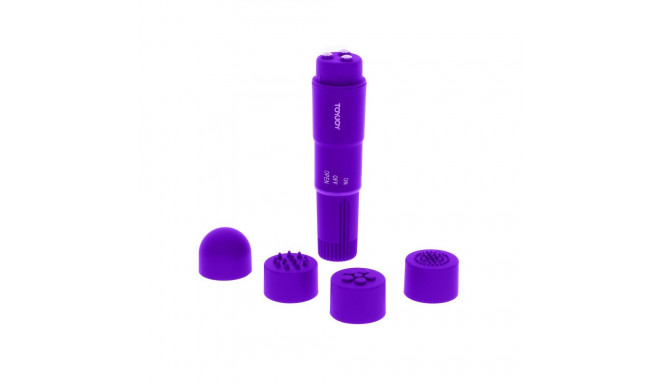 Funky Massager