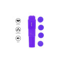 Funky Massager