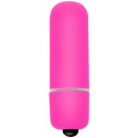 Funky Bullet