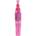 Bunny stimulaator