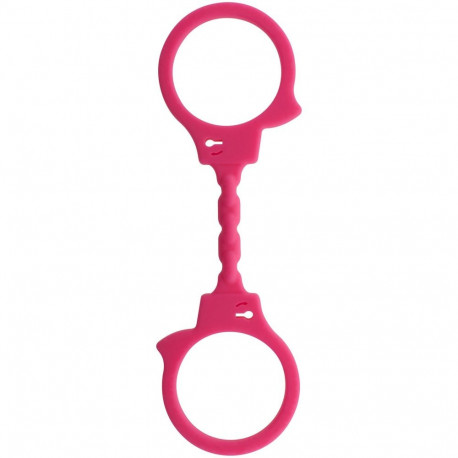 Elastsed lõbusad käepaelad