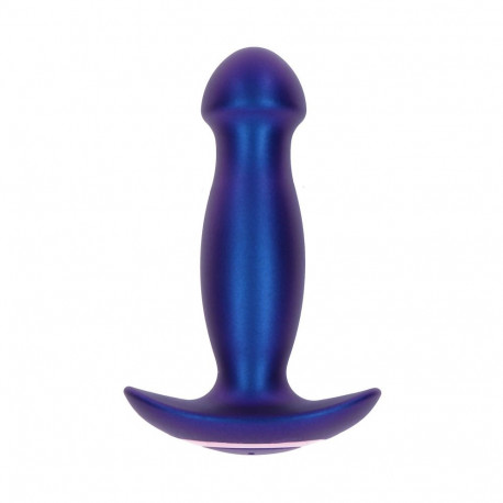 ToyJoy vibreeriv anaaltapp Buttocks The Wild Magn Pulse