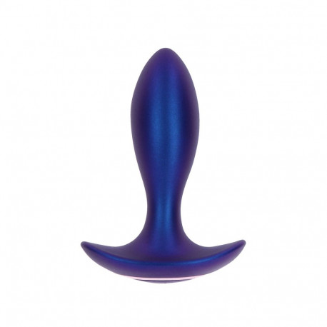 ToyJoy anaaltapp Buttocks The Brave vibreeriv