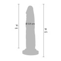 Dong 7inch