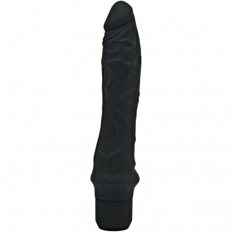 Classic Large Vibrator