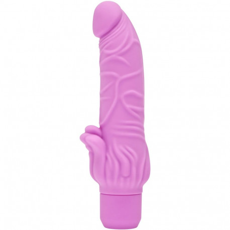 Klassikaline stimuleeriv vibrator