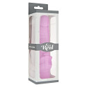 Klassikaline stimuleeriv vibrator