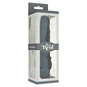 Klassikaline stimuleeriv vibrator