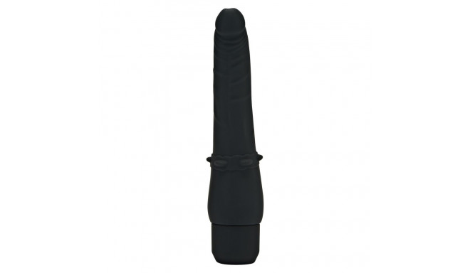 klassikaline sile vibrator