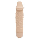 Mini Classic Vibrator