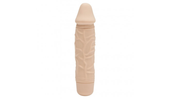 Mini Classic Vibrator