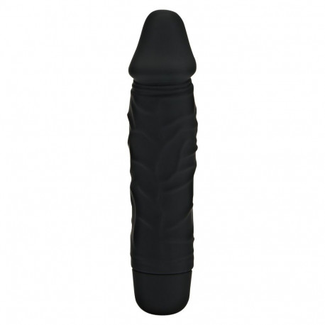 Mini Classic Vibrator